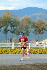 BIB: 
                            <button type="button" onclick="openModal(27851989)" class="btn btn-primary btn-sm float-right btn-popup" data-toggle="modal" data-target=".modal-high-quality">
                        <i class="fas fa-shopping-cart"></i> Add to Cart
                    </button>
                                            <button type="button" onclick="isThisMe(27851989, true)" class="btn btn-success btn-sm float-right btn-popup btn-isme hidden" data-toggle="tooltip" data-placement="bottom" title="นี่คือรูปของคุณใช่ไหม คลิกที่นี่เพื่อเอาเข้าอัลบั้ม">
                        <i class="fas fa-plus"></i> Add to album
                    </button>
                    <button type="button" onclick="isThisMe(27851989, false)" class="btn btn-warning btn-sm float-right btn-popup btn-isnotme hidden">
                        <i class="fas fa-ban"></i> Remove from album
                    </button>